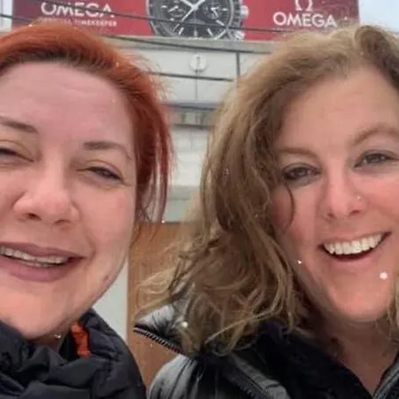 30m From Gondola - T.k. 4b בנסקו