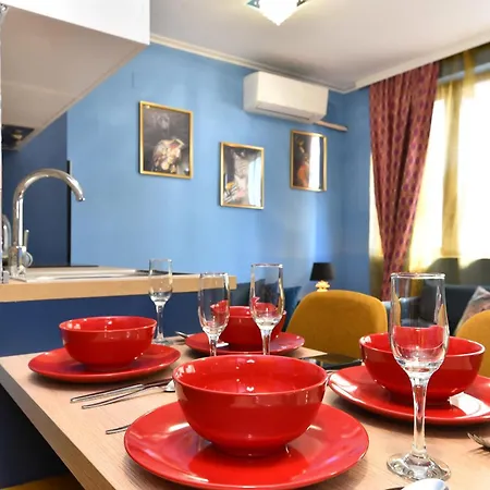 30m From Gondola - T.k. 4b