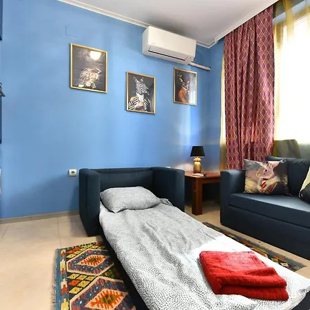 30m From Gondola - T.k. 4b *