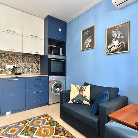 30m From Gondola - T.k. 4b *