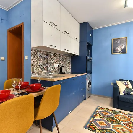 30m From Gondola - T.k. 4b Apartmán