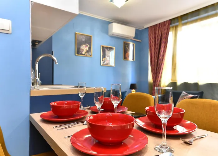 30m From Gondola - T.k. 4b