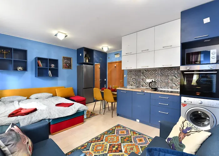 30m From Gondola - T.k. 4b アパート バンスコ